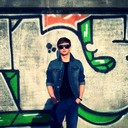  ,   , 36 ,   ,   , c 