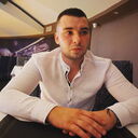  ,   , 28 ,     