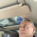  ,   , 59 ,   c 