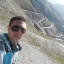 ���������� ��, ���� ������� Isa, 31 ���, ������������ ��� ������, ����� � ���������, c�������� ���������, ���������