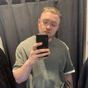 ���������� ���������� �����, ���� ������� ����, 27 ���, ������������ ��� ������, ����� � ���������