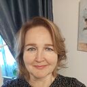  -,   , 55 ,     , c 