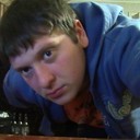 ���������� �����������, ���� ������� ����, 39 ���, ������������ ��� ������, ����� � ���������, c�������� ���������