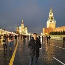 ���������� ���������, ���� ������� �������, 31 ���, ������������ ��� ������, ����� � ���������, c�������� ���������