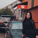 ���������� ������, ���� ������� KarinaMamova, 26 ���, ������������ ��� ����� � ���������, c�������� ���������