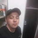 ���������� ��������, ���� ������� �������, 39 ���, ������������ ��� ������, ����� � ���������