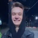 ���������� ������, ���� ����� �������, 23 ����, ������������ ��� ������, ����� � ���������