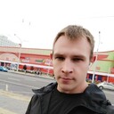 ���������� �����, ���� ������� ����, 29 ���, ������������ ��� ������, ����� � ���������, c�������� ���������