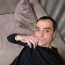 ���������� ����������, ���� ������� �������, 42 ����, ������������ ��� ����� � ���������, c�������� ���������