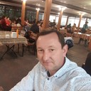 ���������� ������, ���� ������� ���������, 52 ����, ������������ ��� ����� � ���������, c�������� ���������