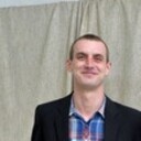  ,   , 35 ,   ,   , c 