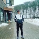  ,   Tilek, 35 ,   ,   , c 