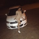 ���������� ����������, ���� ������� ���, 35 ���, ������������ ��� ������, ����� � ���������, c�������� ���������