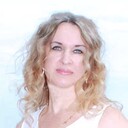  ,   , 58 ,  