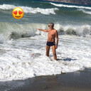  ,   Ali, 53 ,   ,   , c 