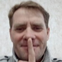  ,   , 45 ,   c 