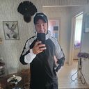  ,   Romahka, 33 ,   c 