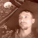 ���������� �����-���������, ���� ������� ����, 35 ���, ������������ ��� ������, ����� � ���������