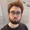 ���������� ������, ���� ������� Munhgauzen, 30 ���, ������������ ��� ������, ����� � ���������, c�������� ���������, ���������