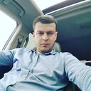 ���������� �������, ���� ������� Baxtiyor, 33 ����, ������������ ��� ������, ����� � ���������