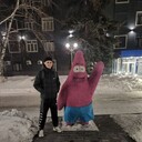 ���������� ������, ���� ����� �����, 25 ���, ������������ ��� ������, ����� � ���������