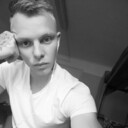  ,   Official  VM, 29 ,   ,   , c 