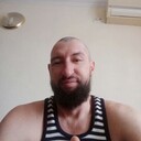 ���������� ������-��-����, ���� ������� �����, 39 ���, ������������ ��� ������, ����� � ���������