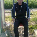 ���������� ����, ���� ������� Djimi, 37 ���, ������������ ��� ������