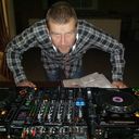 ���������� �����, ���� ������� Djbrabus, 50 ���, ������������ ��� ����� � ���������, c�������� ���������