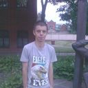 ���������� �������, ���� ������� �����, 39 ���, ������������ ��� ������, ����� � ���������, c�������� ���������