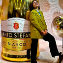 ���������� �����, ���� ������� �����, 39 ���, ������������ 