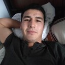 ���������� ������, ���� ������� �����, 31 ���, ������������ ��� ������, ����� � ���������, c�������� ���������, ���������