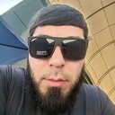 ���������� �������, ���� ������� Ibrohim, 27 ���, ������������ ��� ������, ����� � ���������