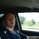 ���������� ������, ���� ������� ����, 47 ���, ������������ ��� ����� � ���������, c�������� ���������