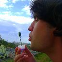 ���������� ����, ���� ������� Anton, 40 ���, ������������ ��� ������, ����� � ���������, c�������� ���������