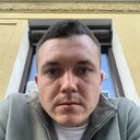  -,   , 26 ,   ,   