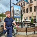 ���������� ������, ���� ������� ������, 52 ����, ������������ ��� ������, ����� � ���������