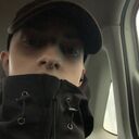 ���������� ������, ���� ����� Higgs, 23 ����, ������������ ��� ������, ����� � ���������