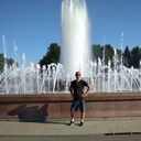 ���������� ������, ���� ������� ������, 48 ���, ������������ ��� ������, ����� � ���������