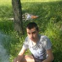 ���������� ������, ���� ������� ����, 35 ���, ������������ ��� ������