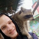  ,   , 22 ,   c 