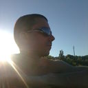 ���������� ������, ���� ������� Action, 41 ���, ������������ ��� ������