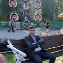 ���������� �����������, ���� ������� Tagir, 54 ����, ������������ ��� ������, ����� � ���������, c�������� ���������