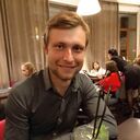 ���������� ��������, ���� ������� �������, 28 ���, ������������ ��� ������, ����� � ���������