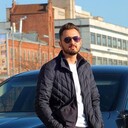 ���������� ������, ���� ������� �����, 37 ���, ������������ ��� ������, ����� � ���������