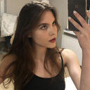 ���������� �����-���������, ���� ������� ������, 25 ���, ������������ ��� ������, ����� � ���������