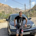  ,   , 26 ,   ,   
