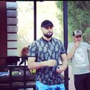 ���������� ������, ���� ������� ������, 29 ���, ������������ ��� ������, ����� � ���������