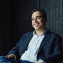 ���������� ������, ���� ������� ������, 30 ���, ������������ ��� ������, ����� � ���������, c�������� ���������