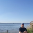  ,   Mishanya, 46 ,     , c 
